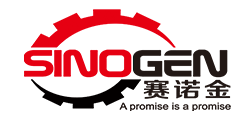 SinoGen-Logo-1